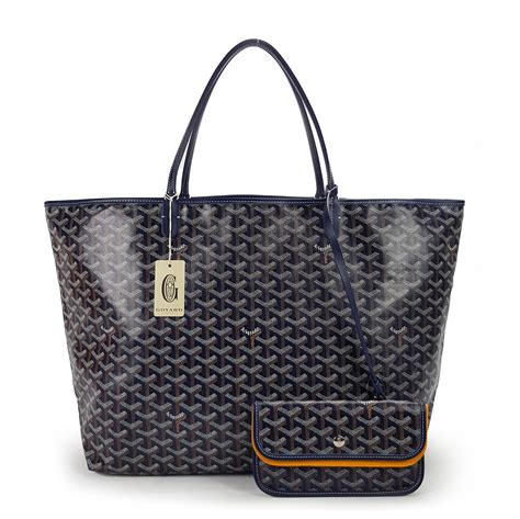 goyard outlet real|goyard bag outlet.